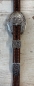 Buckle antik